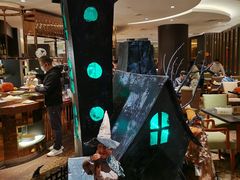 -上海银星皇冠假日酒店