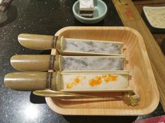 -井格重庆火锅(西直门凯德Mall店)