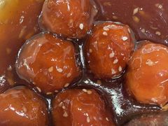 -山西会馆·晋菜·晋商宴·民俗博物馆(体育路店)
