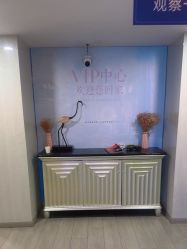 -安徽合肥韩美整形外科医院