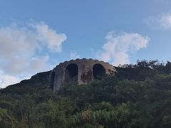 -金海湾海鲜排档(朱家尖店)