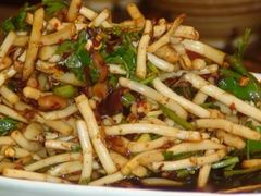 -亮欢寨酸汤鱼(沙冲路店)