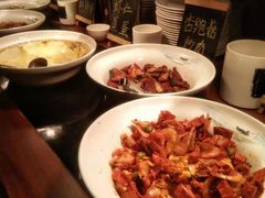 -杭州滨江世融艾美酒店·新食谱全日餐厅