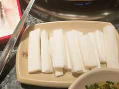 -蜀大侠火锅(春熙路店)