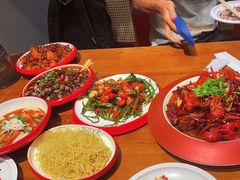 -怪噜范·老贵阳街头名小吃(世纪金源旗舰店)