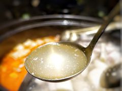 -凤园椰珍·臻品椰子鸡(保利时光里店)