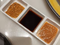 -韩宫宴炭火烤肉(印象城店)