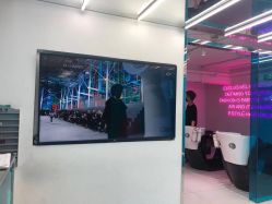 -P.STYLE 派斯造型