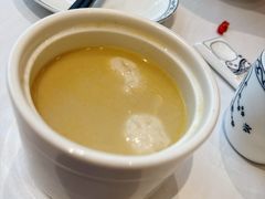 -百姓渔村(西宫店)