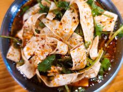 -遵义虾子卢四羊肉粉(大沽路店)