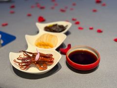 -尚9·一滴水江景中餐厅
