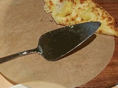 -乐凯撒披萨(正佳广场店)