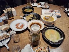 -扬州狮子楼·非遗淮扬菜(东关街店)
