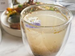 -The Rug Cafe(王府中环店)