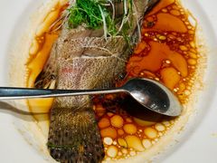 -荣兴酒家(徐家汇店)