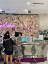 -美莱医学美容医院