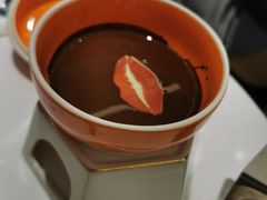 -哈根达斯(天河城店)