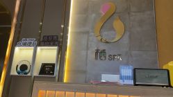 -栖SPA·ONDA ·海菲秀·皑皑科技美肤中心