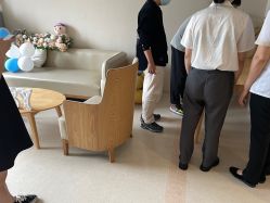 -百佳医疗级月子会所
