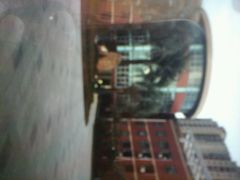 android_upload_pic-风华中学