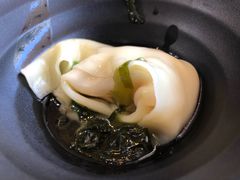 -真真鲜馄饨店(启蒙路店)