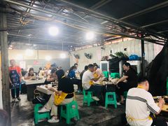 -渝味黄姐火锅(黄泥村店)