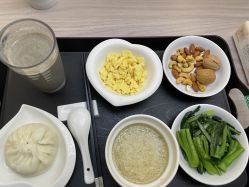 -宝生月子中心·私家园林式(龙华观澜店)