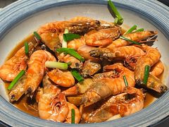 -荣小馆(临海世纪花城店)