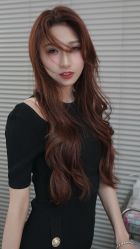 -艾美A·M Hair Salon