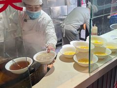 -许老八包子铺(回龙窝店)