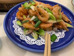 -骨味坊·十二年老店(宝业东城广场店)