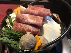 -春草居酒屋·晴子の店