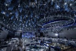 -IDOI婚礼策划·IDOIWEDDING