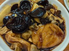 -小方的面(徐家汇店)