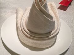 -旺顺阁海鲜广场(亚运村店)