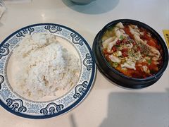 -南京点赞小馆