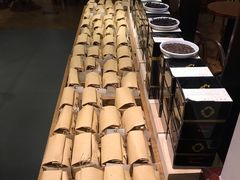 -宜北町(老城新街店)
