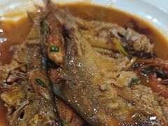 -红灯笼龙凤饭店(宁波老字号店)