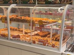 -味多美蛋糕(六里桥店)