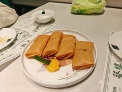 -蘩楼(南京西路中信泰富店)