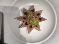 -许爷家·生态湖鲜(徐汇日月光店)