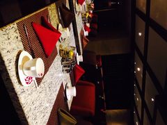 虹桥迎宾馆-上海虹桥迎宾馆