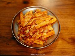 -高丽雅(滨北店)