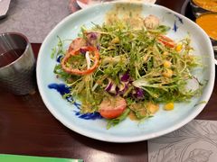 -食彩美印度特色美食餐厅·印度料理