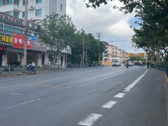 -TOUCH泰奇(南汇南门大街店)