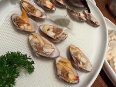-喜鼎海胆水饺(东港店)