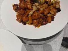 -望京辣宴·古法川菜(望京店)