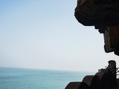 -龙爪山国家地质公园