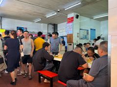-津品味小吃(大学湾店)