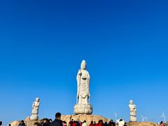 -天云洞